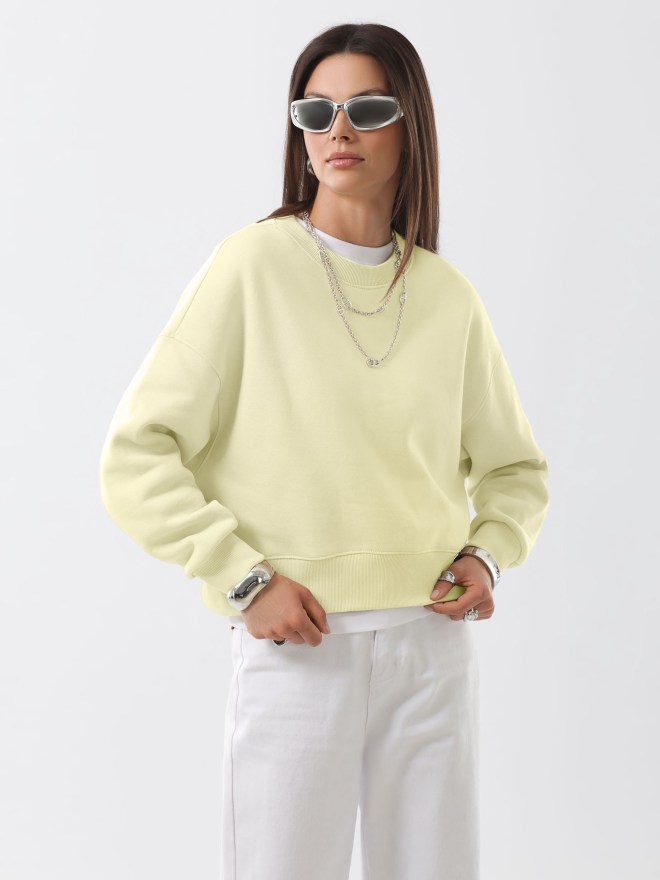 IMG_8073 копия6